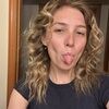 chelseyraneed2
